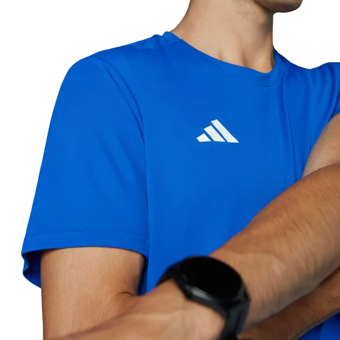 Adidas Adizero Shirt Heren