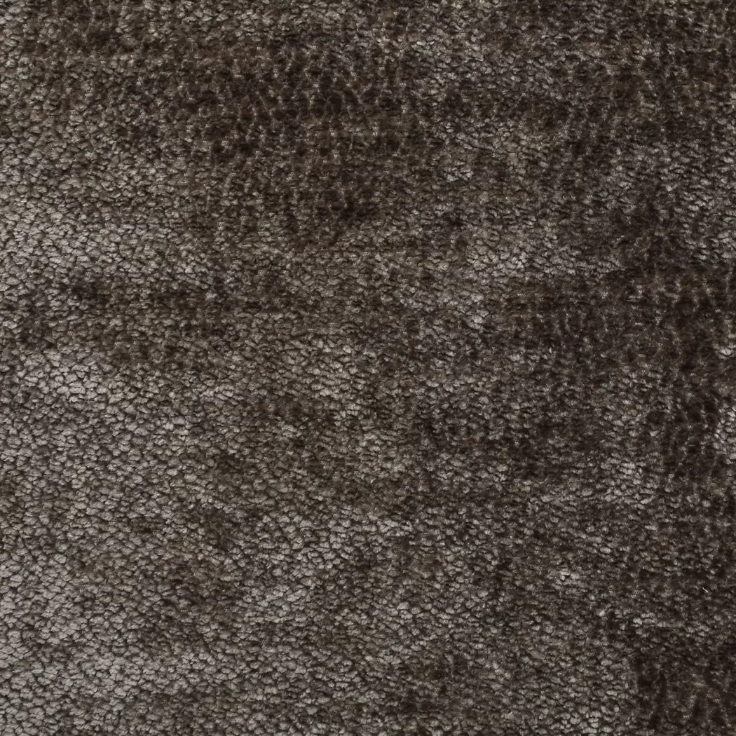 Polstergarnitur Magnetic