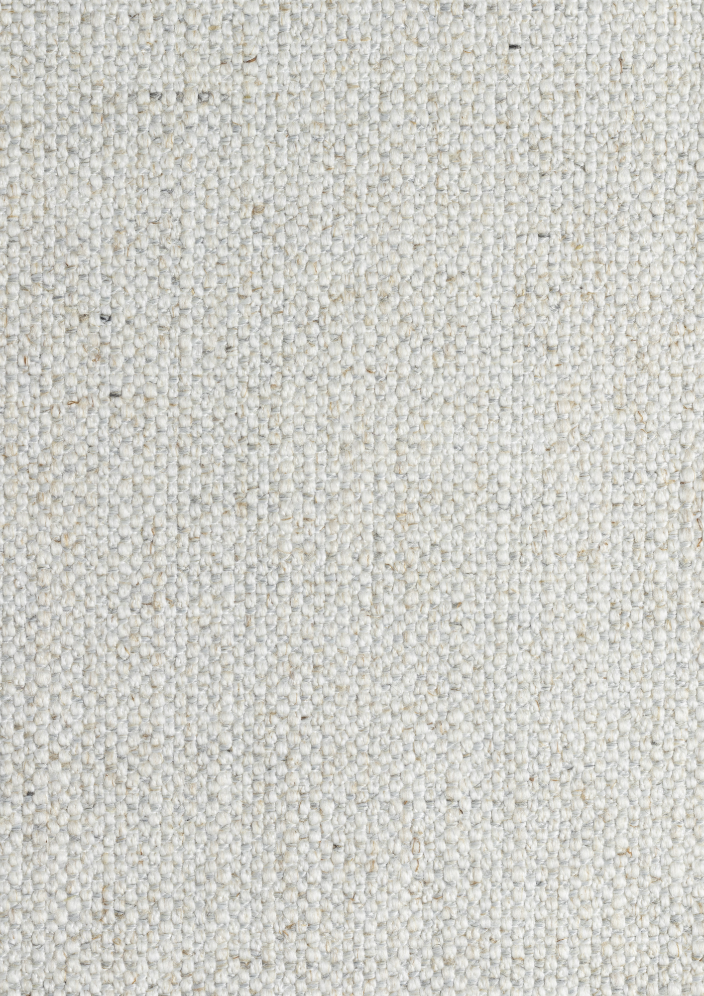 Eetkamerbank Clay essence champagne 80 cm