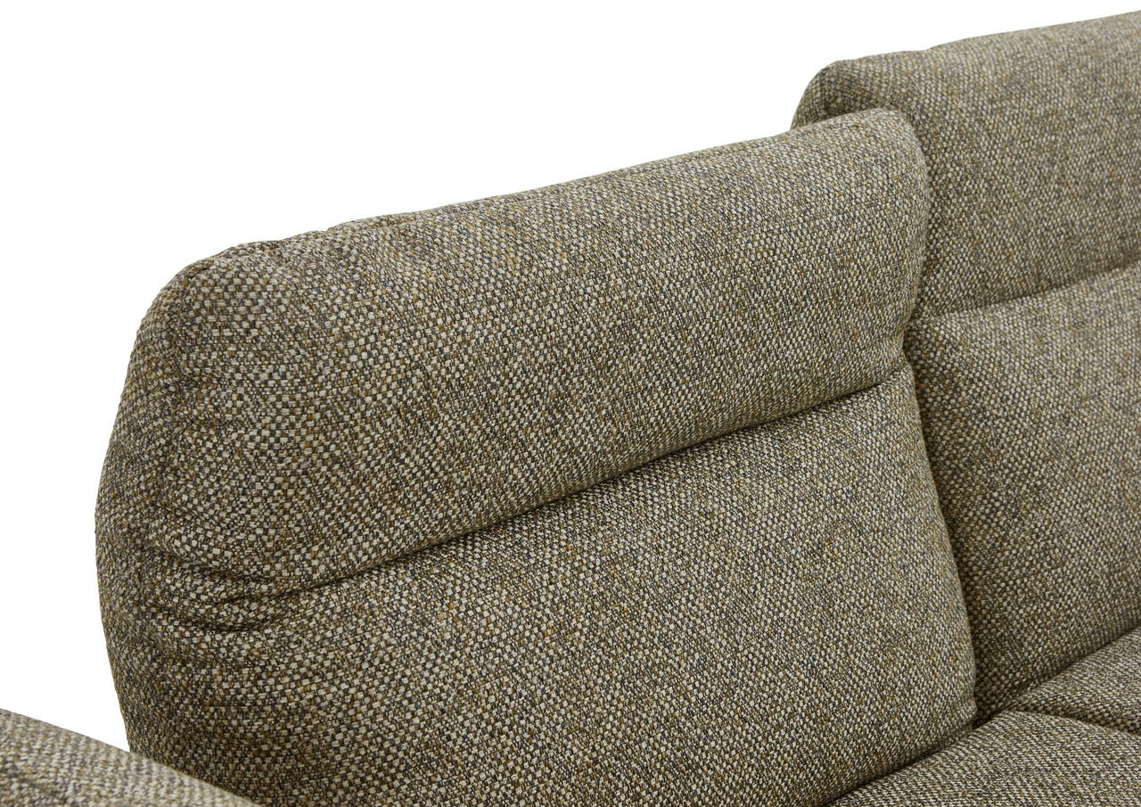Moderano Ecksofa GAMMA