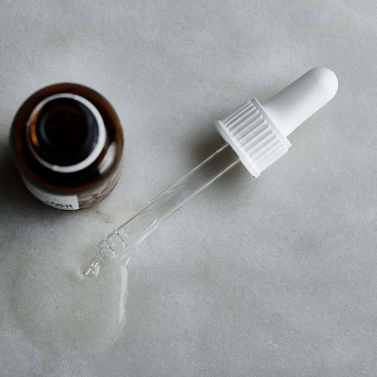 Australian Bodycare Slow Anti-Age Serum 30ml