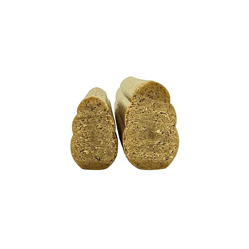 KONG Enhanced Ziggies | M/L | 15585.2