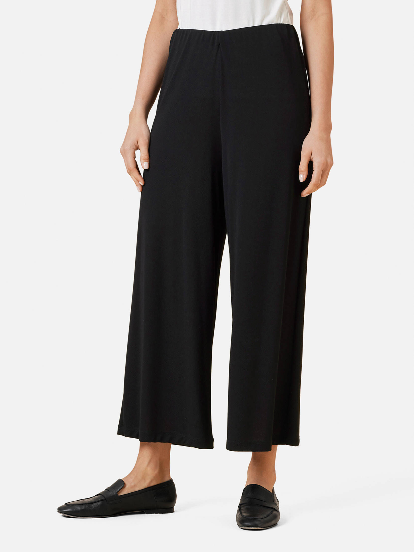 MASAI| Damen Sweathose Pam