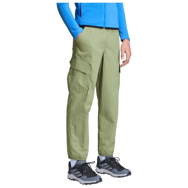 adidas Terrex - Kid's XPL Cargo Pants - Pantalon de trekking