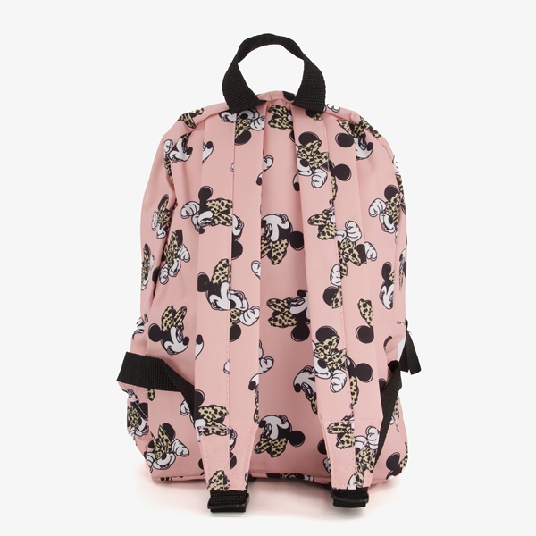 Rugzak Minnie Mouse 5 liter