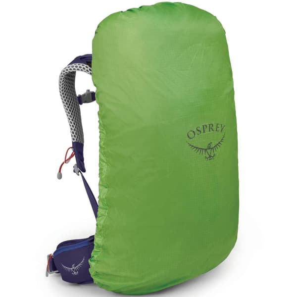 Sac à dos randonnée OSPREY SIRRUS 26 BLUEBERRY
