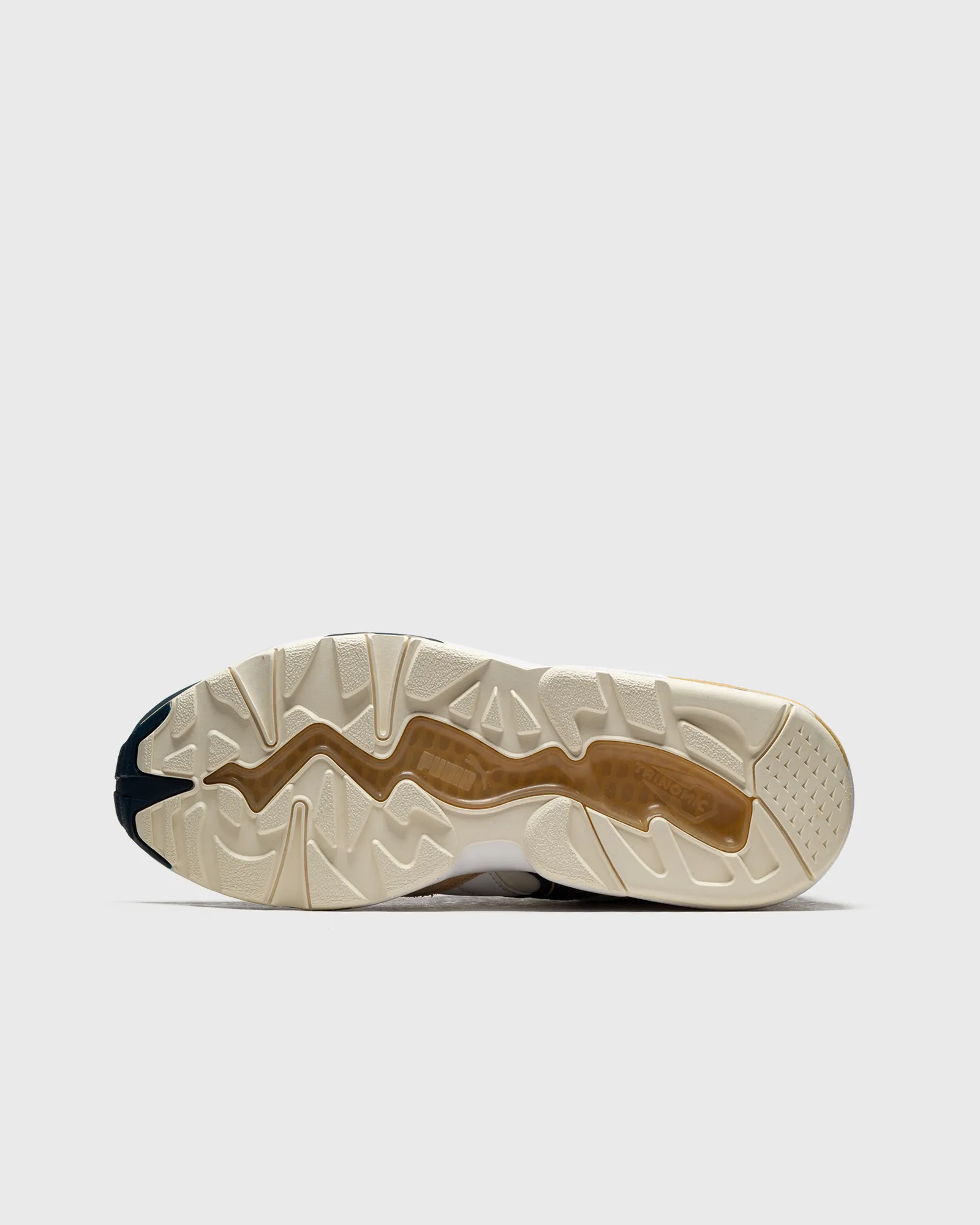 Puma R698 IL Wns
