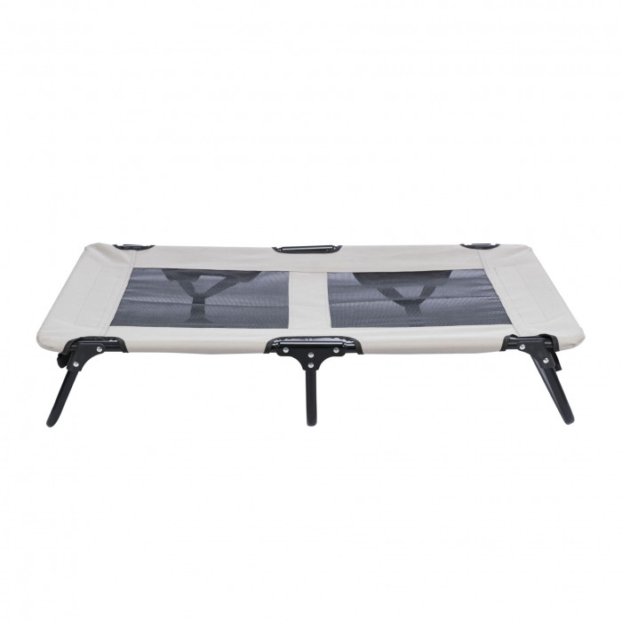 Lit pliable de voyage