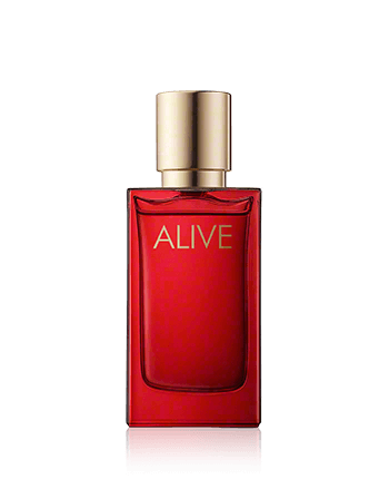 Hugo Boss Alive parfum vapo 30ml