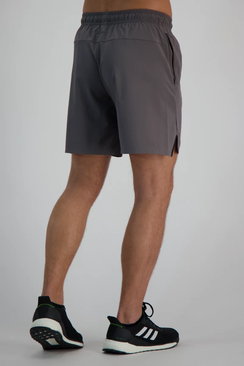 adidas Performance Designed for Training Workout Herren Short