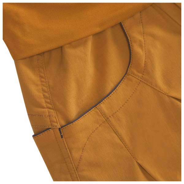 Ocun - Women's Noya Shorts - Short