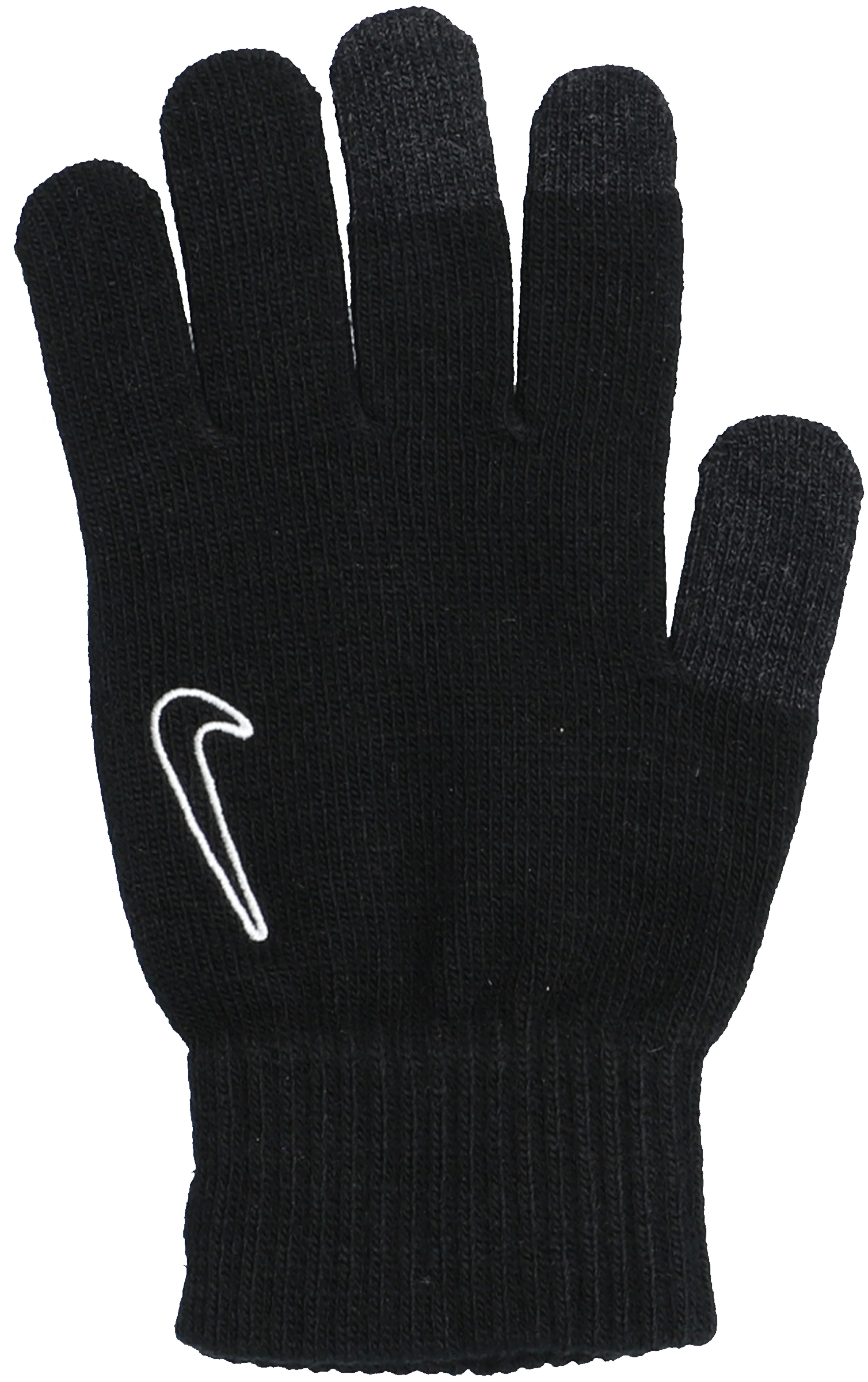 Nike Knitted Tech Grip Spielerhandschuhe 2.0 F091