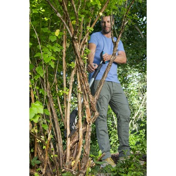 Gardena SlimCut takkenschaar