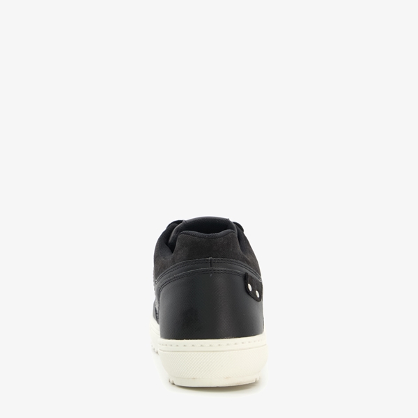 McGregor heren sneakers