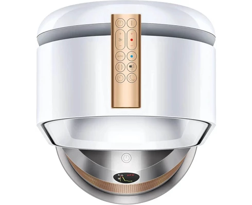 Dyson Purifier Hot Cool™ Formaldehyde (HP09)
