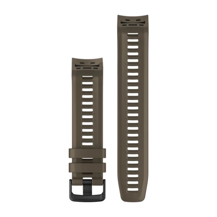 Garmin Unisex Tilbehør til ure/armbånd Instinct® Strap Grøn