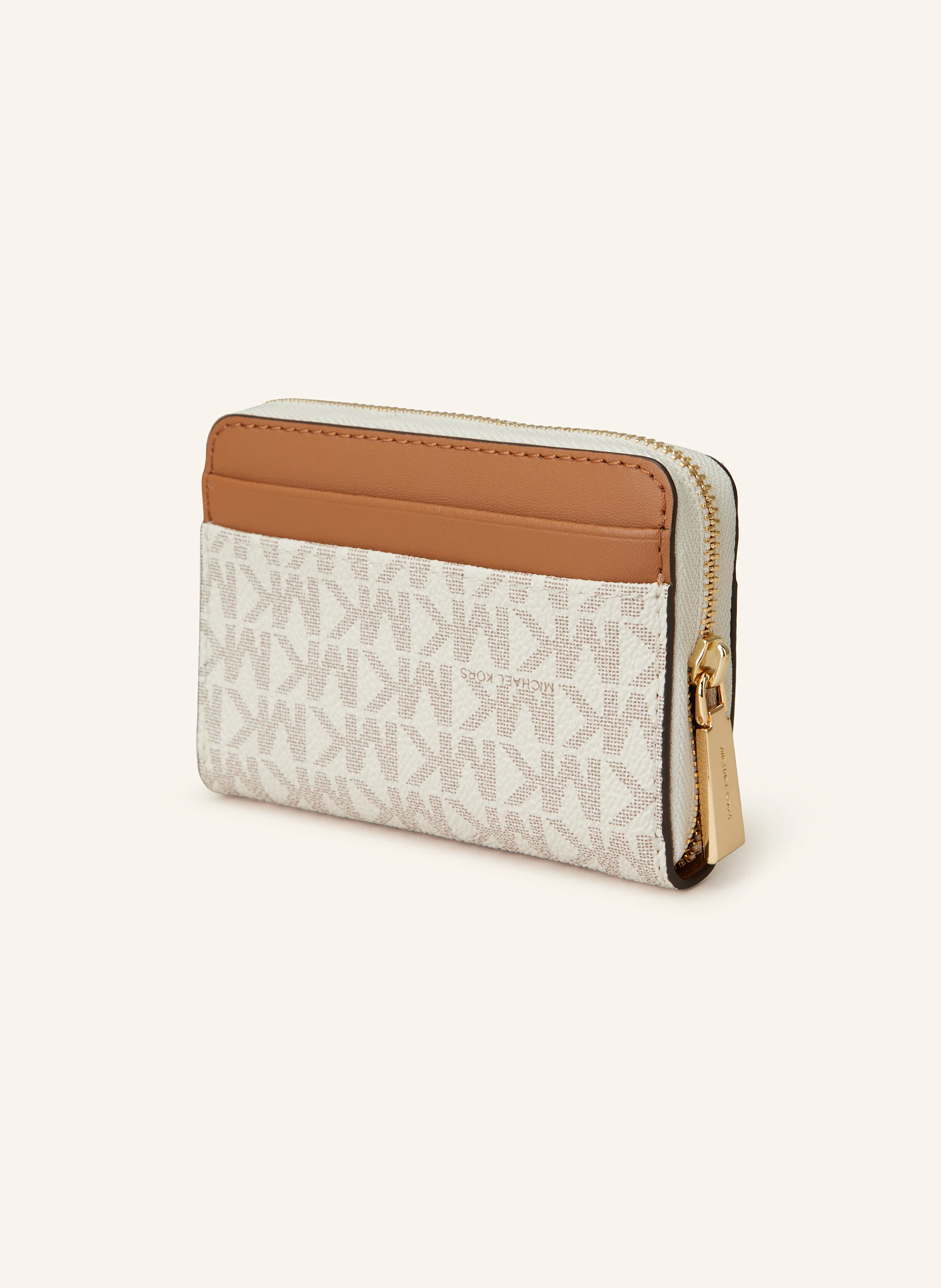 MICHAEL KORS Geldbörse JET SET