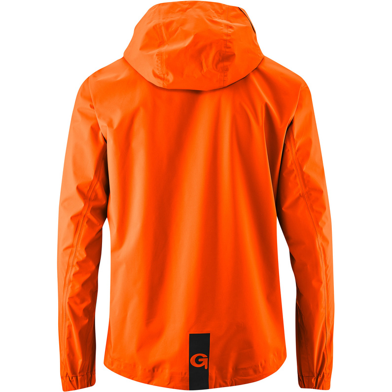 Gonso Herren Save Plus Jacke