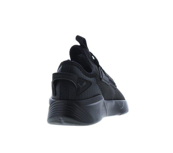 Puma Retaliate 2 Trainers Boys