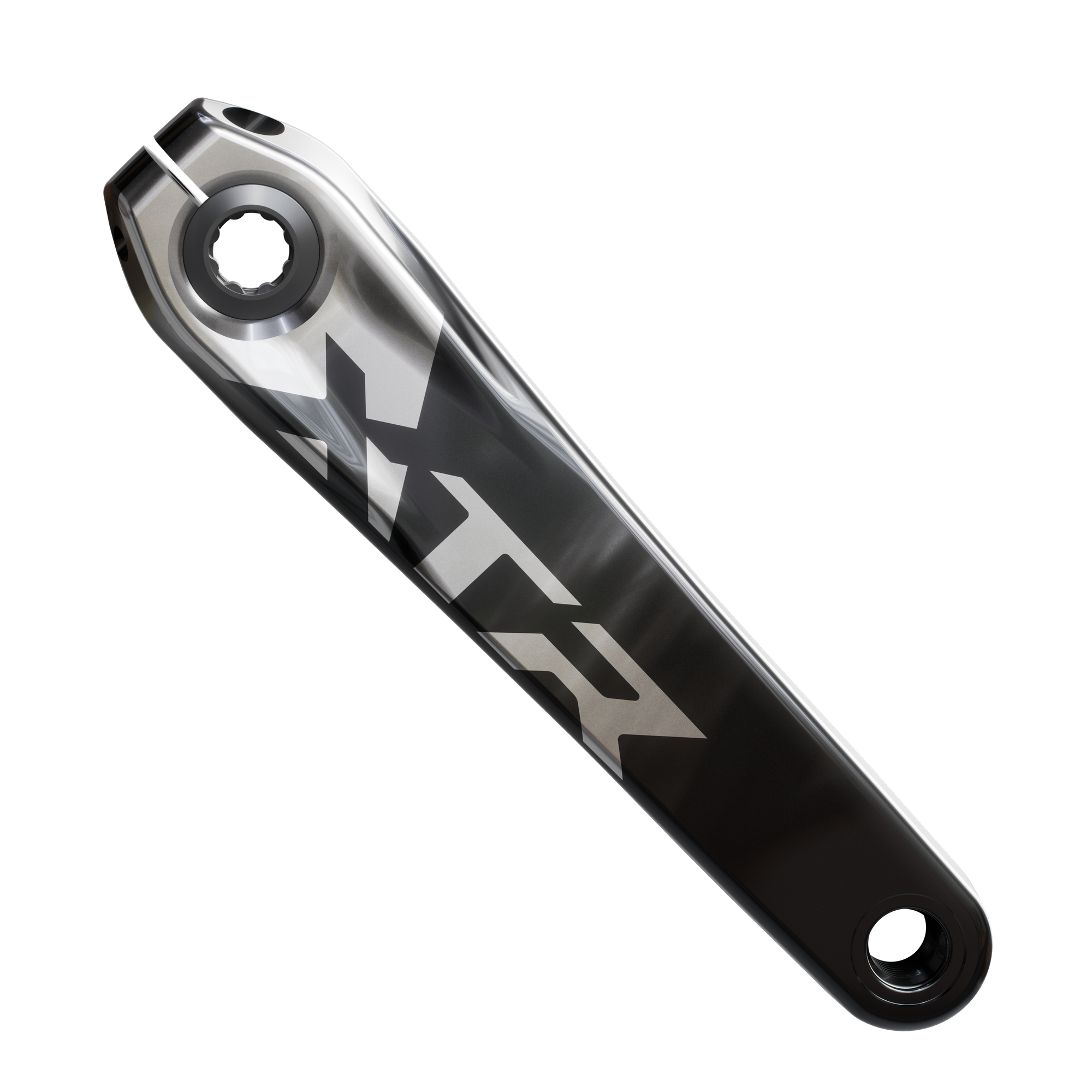 Shimano FC-M9200 XTR Crankset
