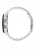 Boss Herrenchronograph Hero Bicolor 1513757