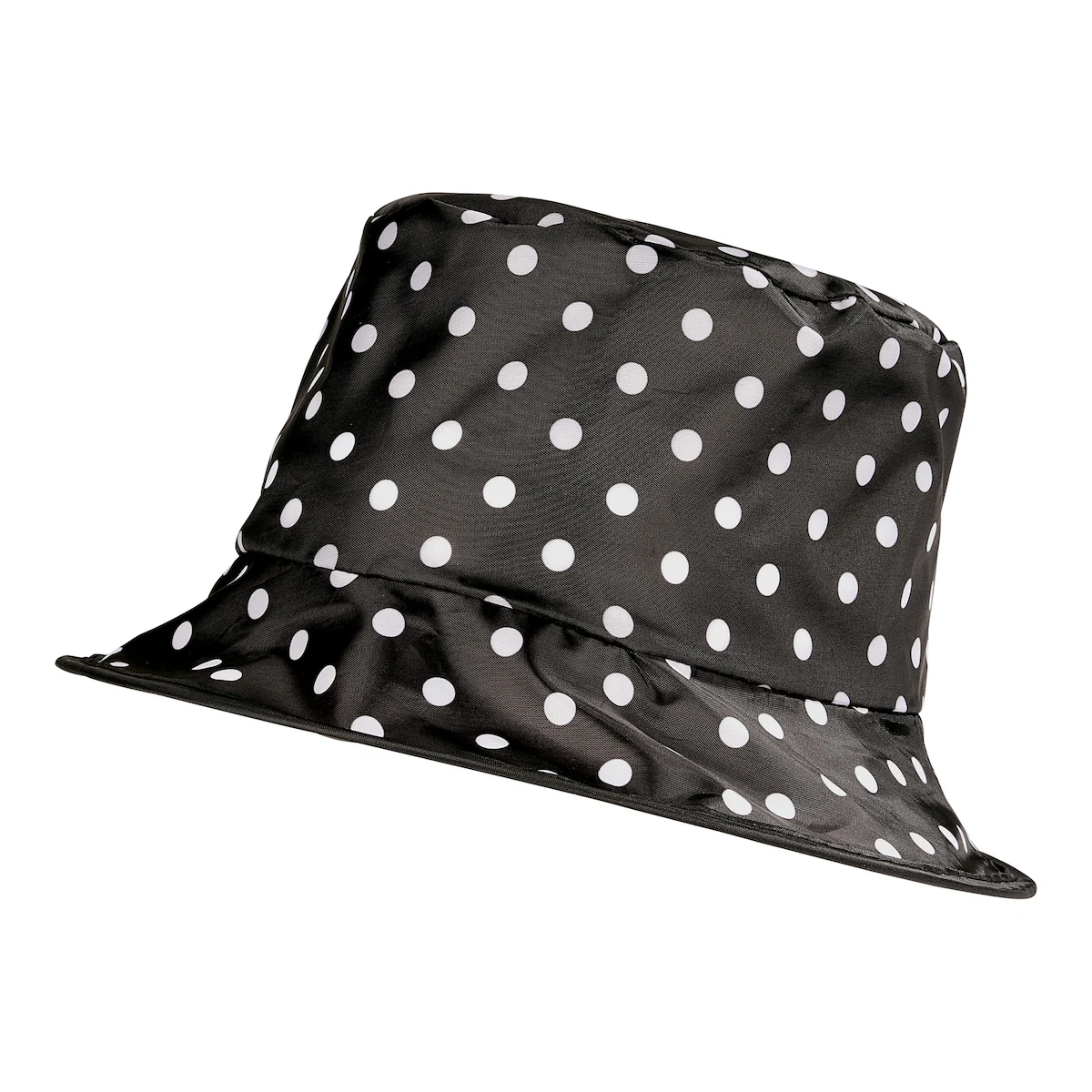 wedolina - Taschen-Regenhut 