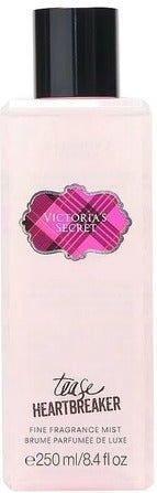 Victoria's Secret - Tease Heartbreaker - Body Mist - 250 ml