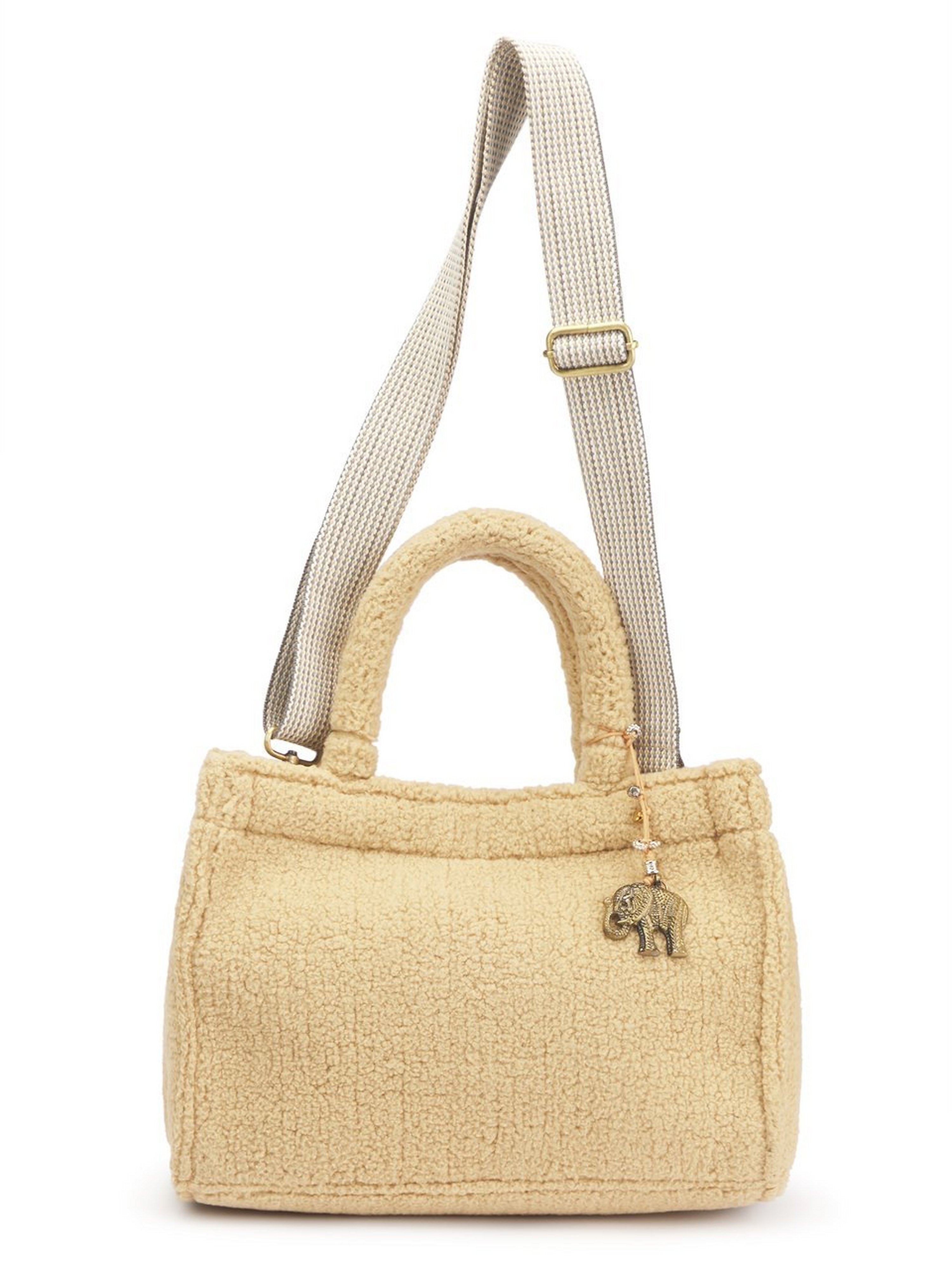 Tasche