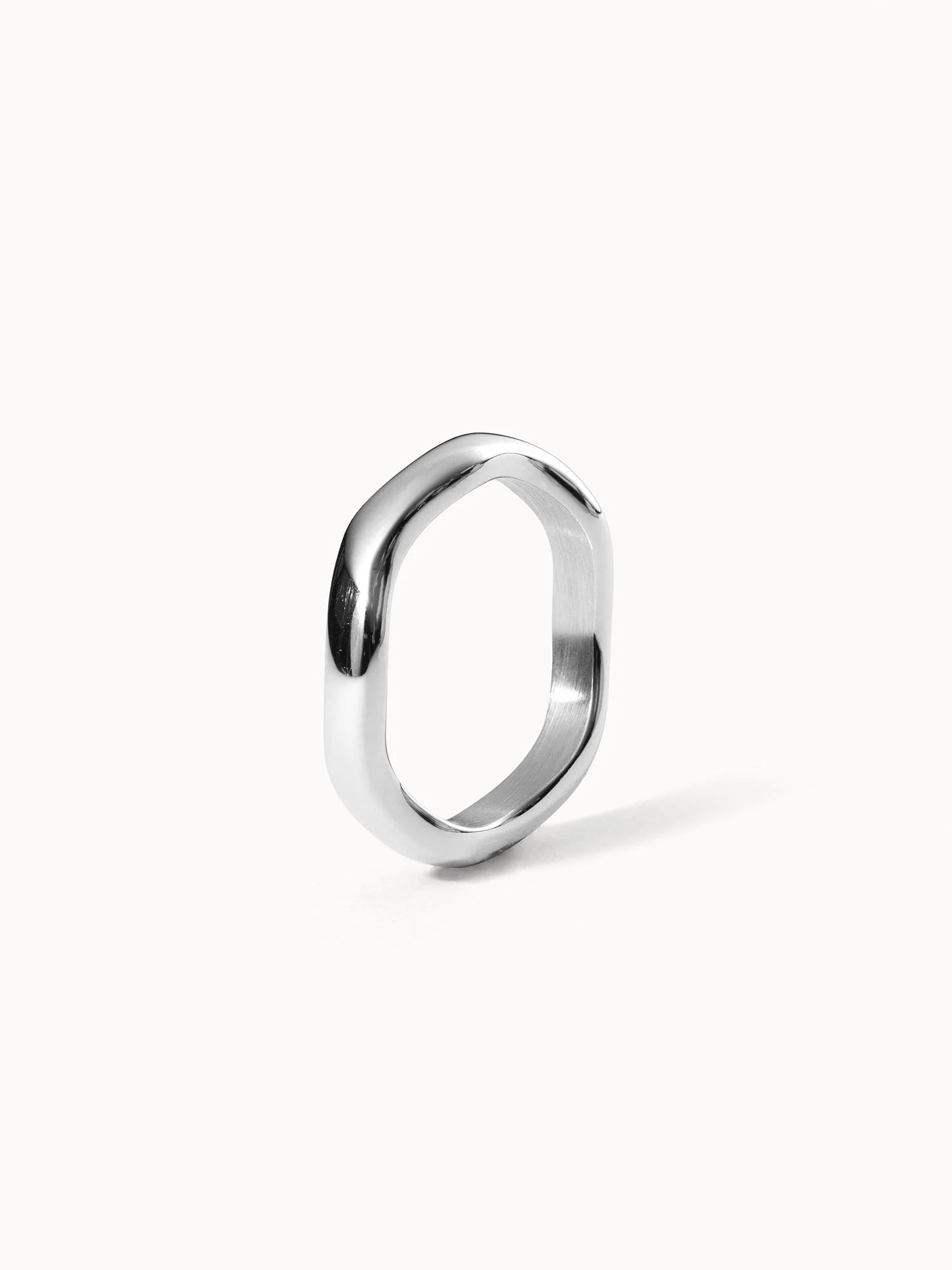 Nakuna Ring - PURELEI