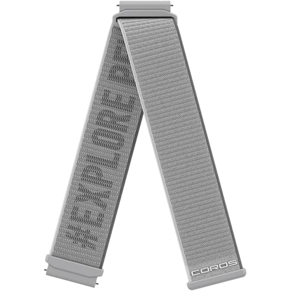Accessoire montre COROS ACC BAND NYLON APEX 2 PRO