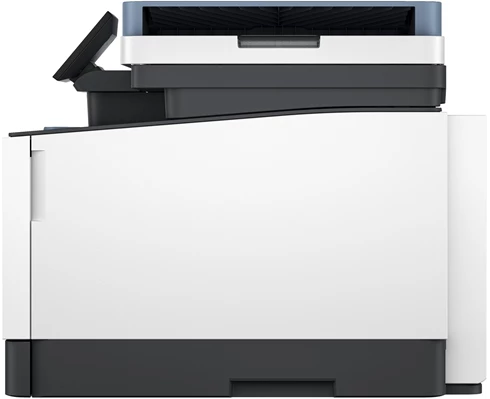 HP Color LaserJet Pro 3302sdw