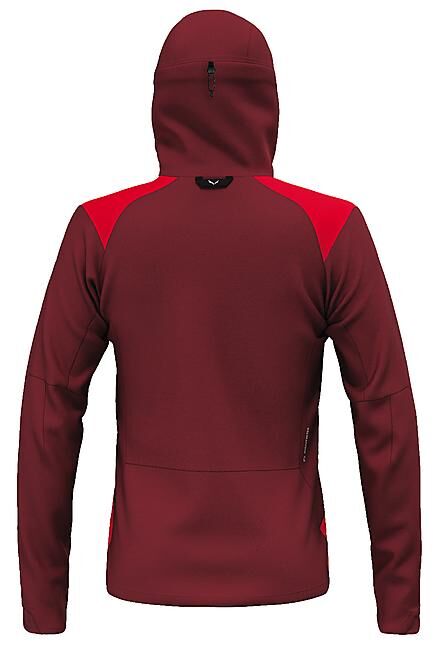SALEWA - POLAIRE SELLA DST