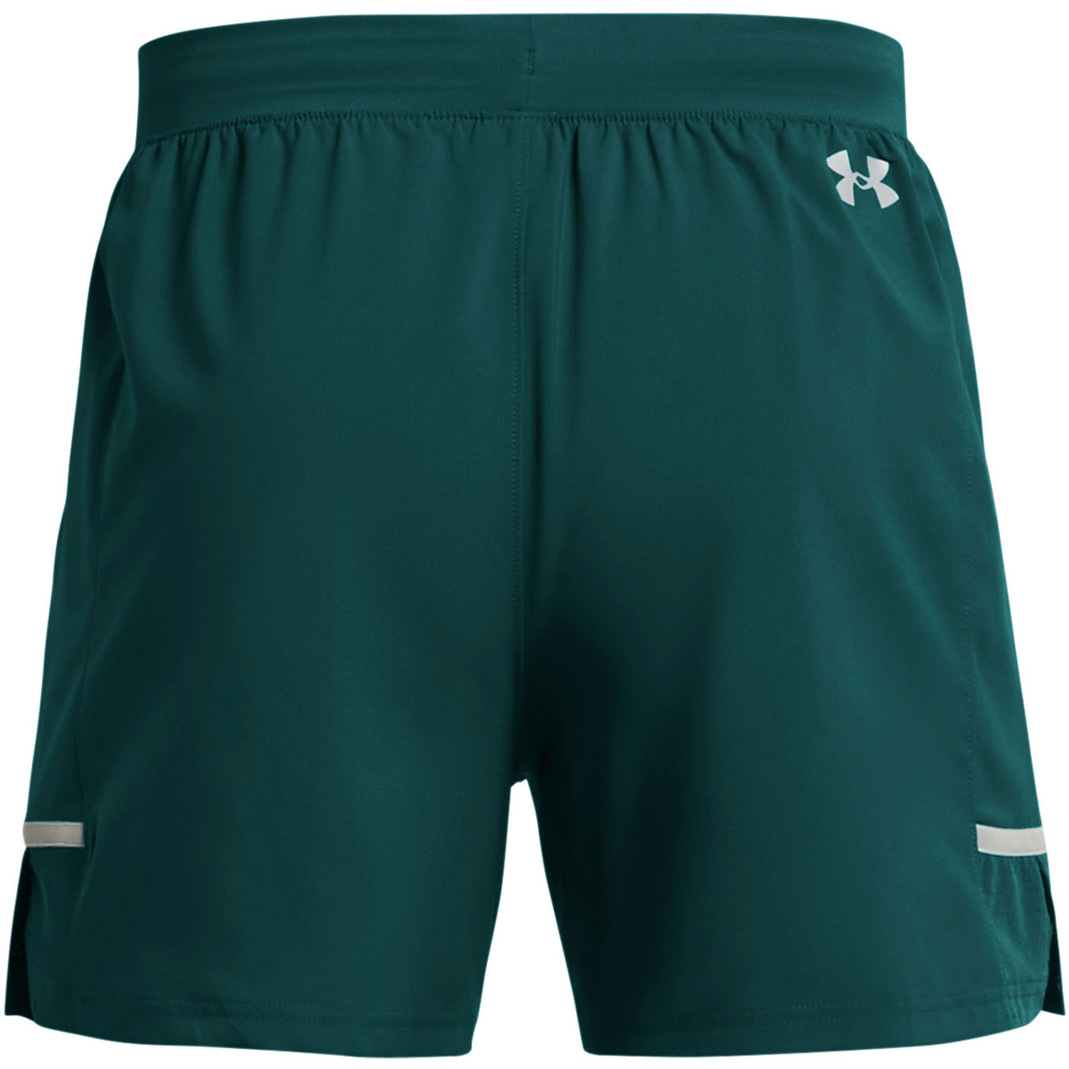 Under Armour Baseline Pro 5 inch Short Men