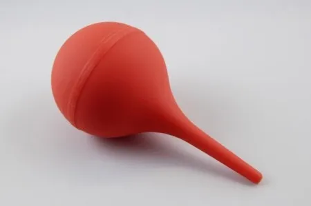 Nygaard Tønder Øresprøjte Lille - 70 ml.