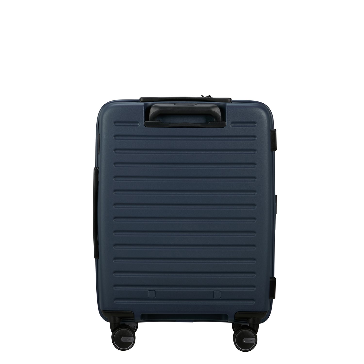 Samsonite Restackd Spinner 55 EXP Easy Acces midnight
