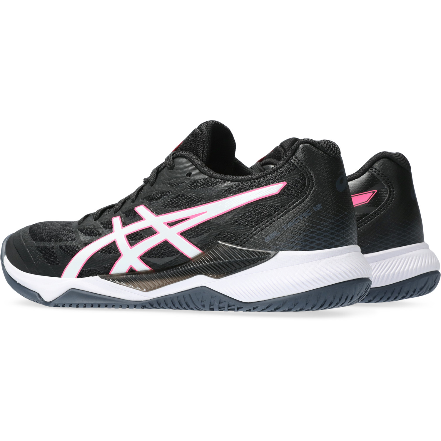 ASICS Gel-Tactic 12 Women