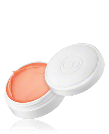 Dior Nagelpflege und Speziallacke Crème Abricot 8g