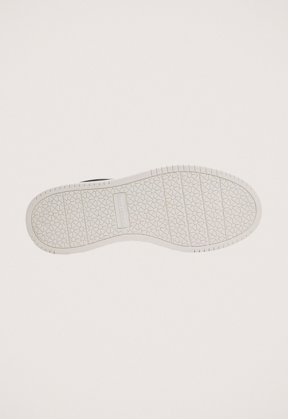 PME Legend Lexicone Low Sneaker