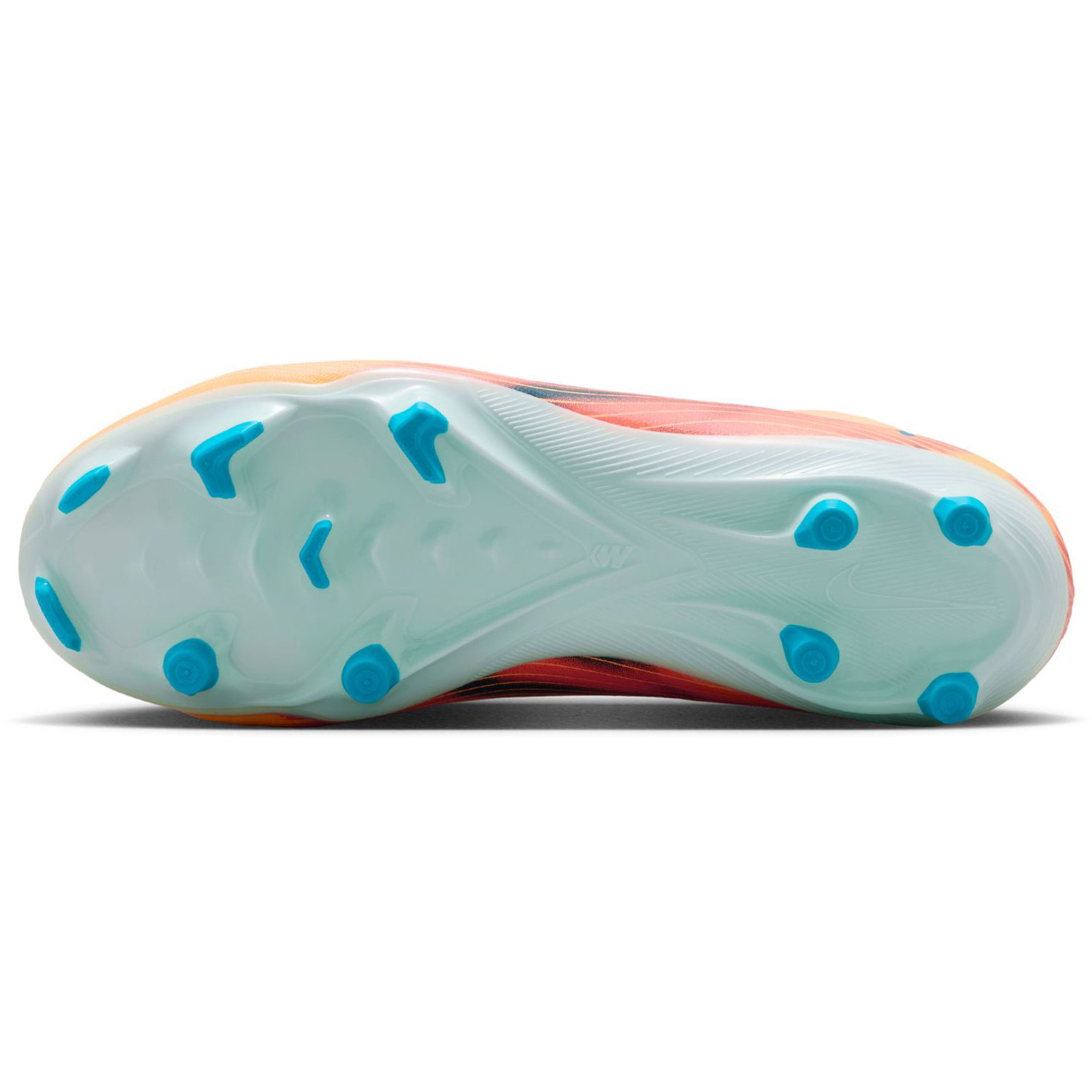 Nike Mercurial Superfly 10 Academy KM FG/MG Kids
