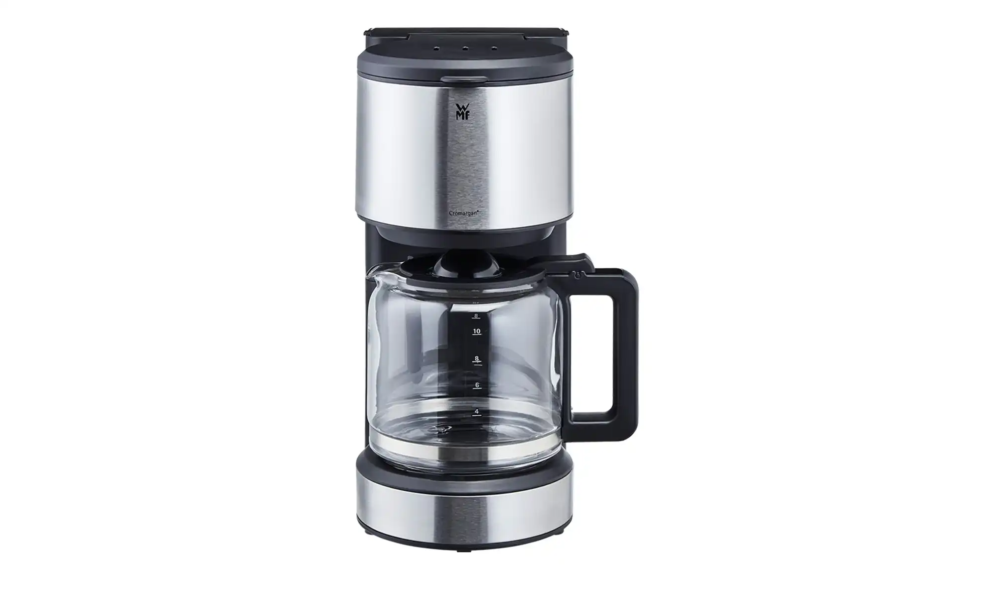 WMF Kaffeeautomat Stelio 0412150011