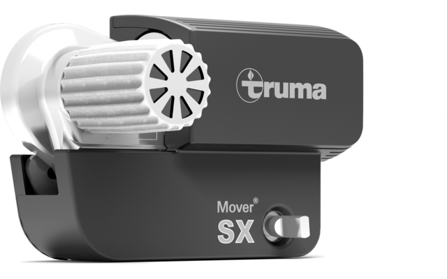 Truma Mover SX