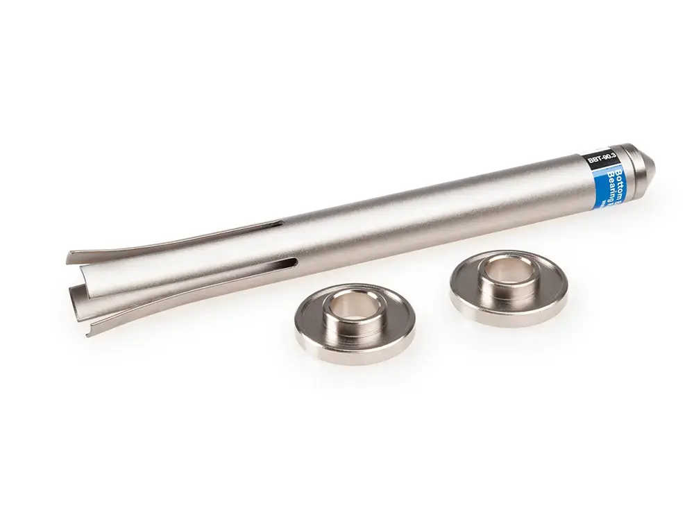 Parktool BBT-90.3 Bracketsleutel Pressfit BB92