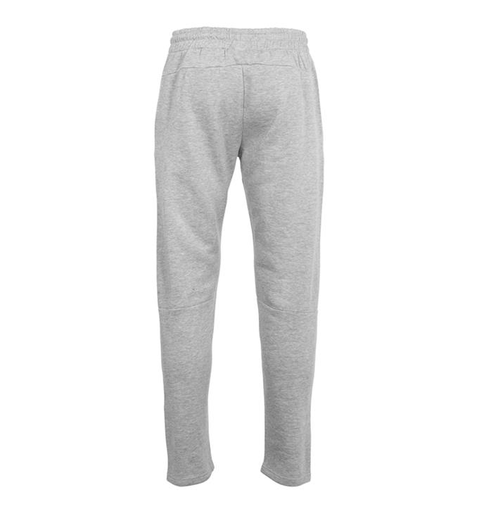 Hummel Authentic Jogging Pant