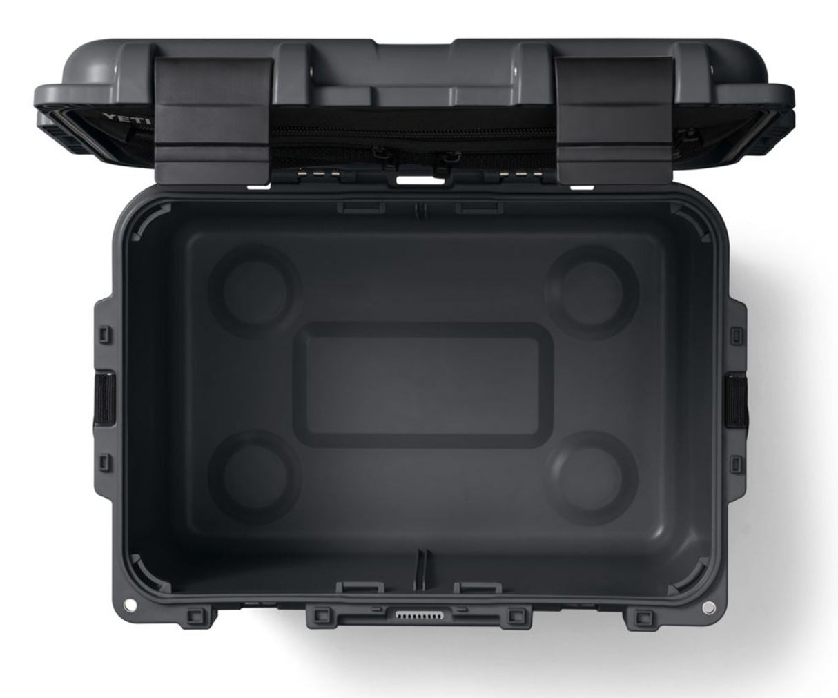 Yeti<br>Loadout Gobox 30L Gear Case