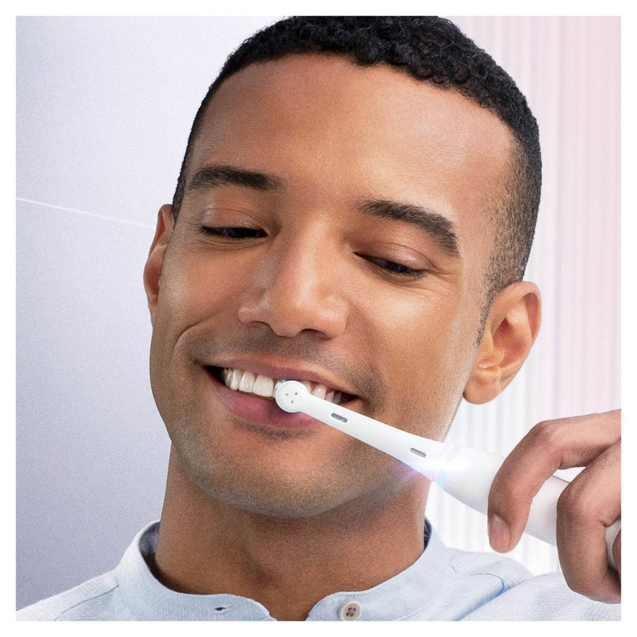 Oral-B iO Gentle Care 4pcs