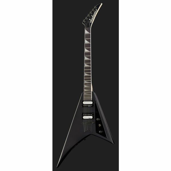 Jackson JS32T Rhoads AH SBK