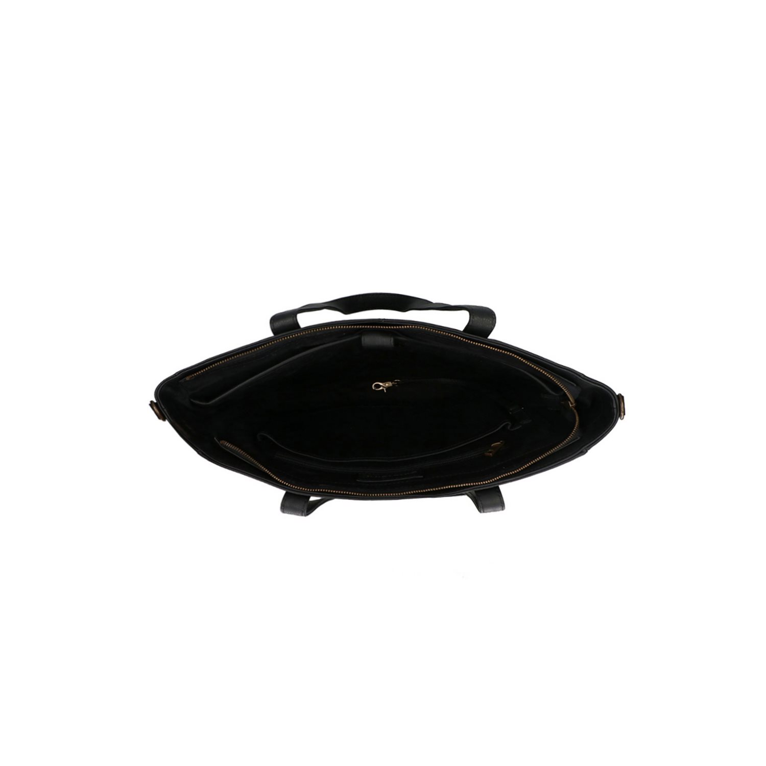 DIMAGINI Nova Workbag 15.6