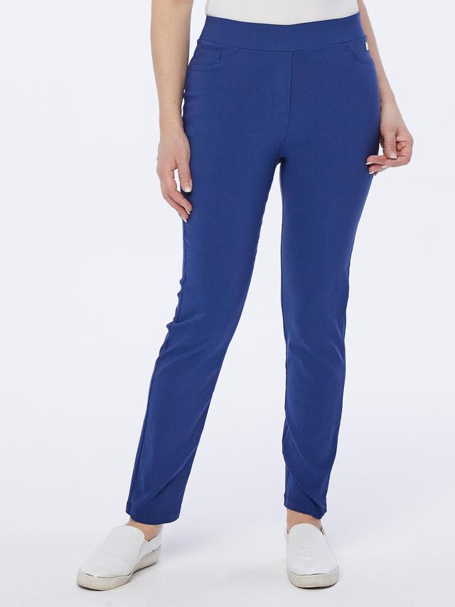 Bengalin Schlupfhose Bianca