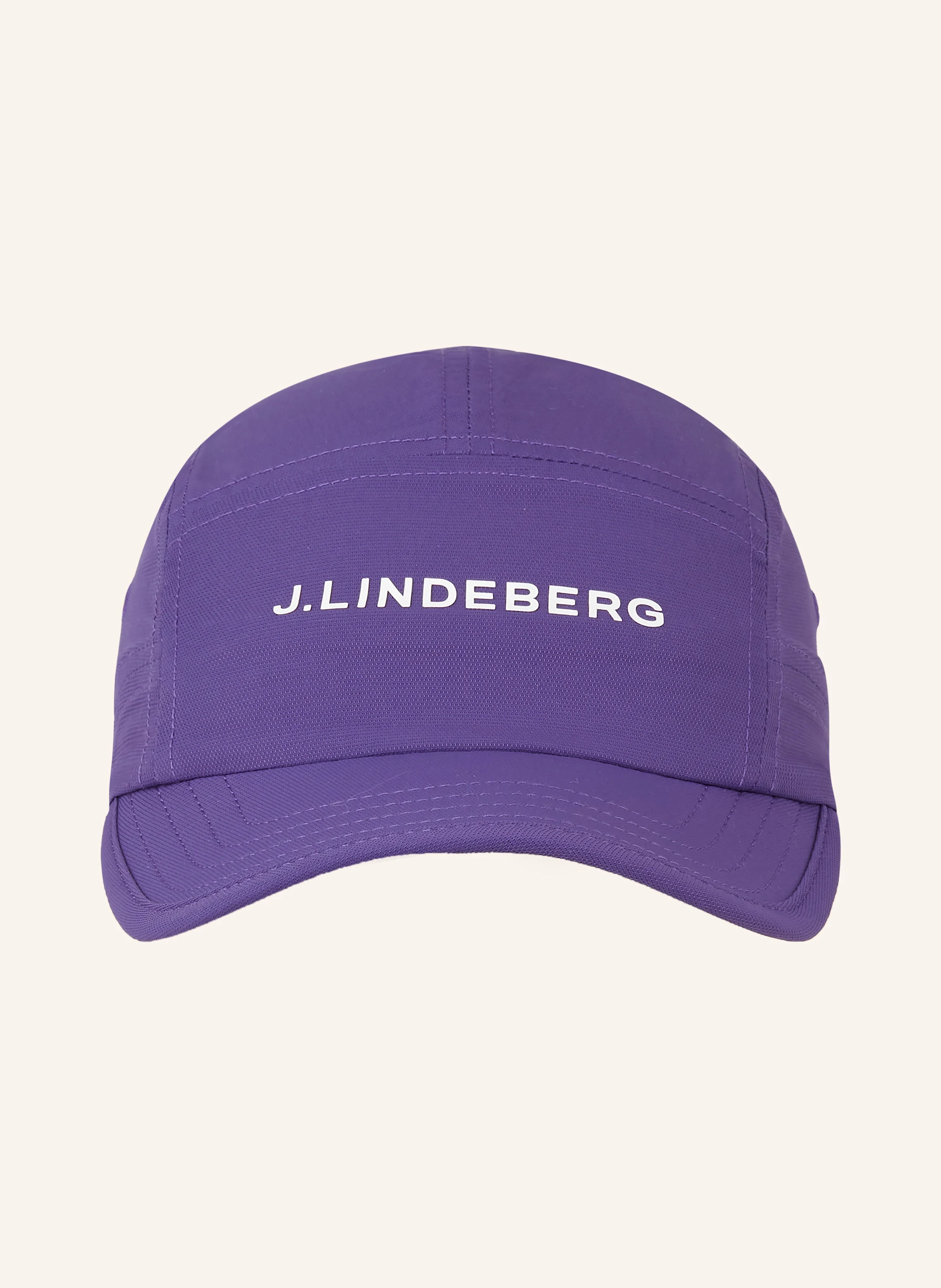 J.LINDEBERG Cap