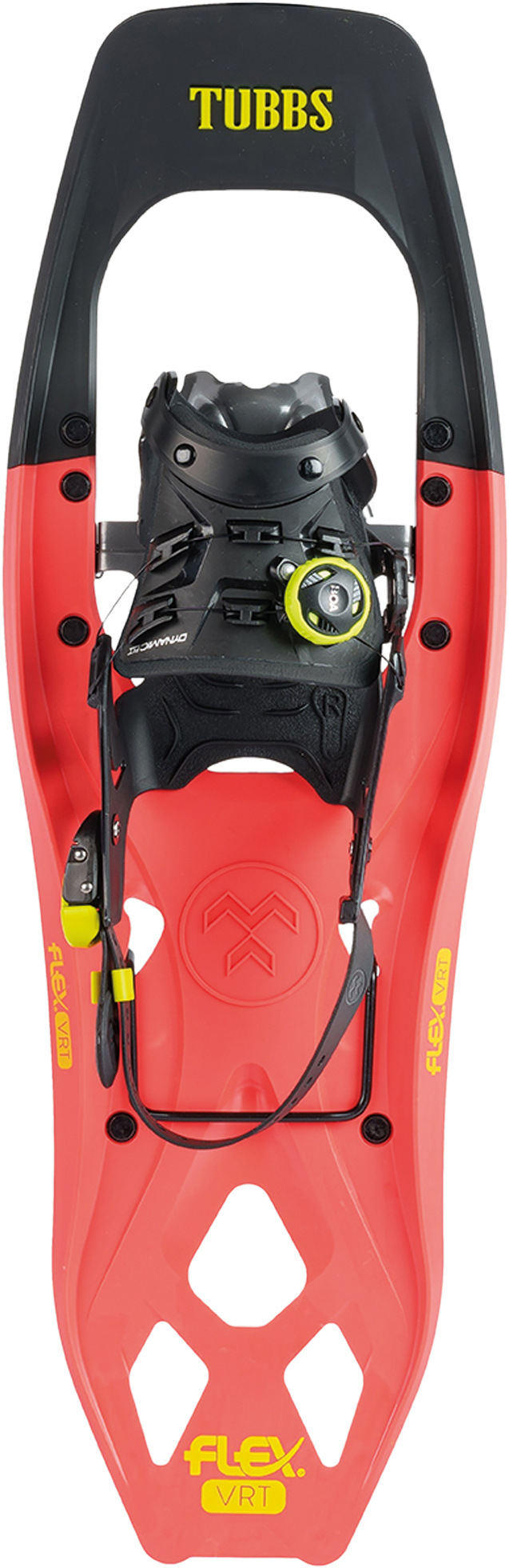 Flex Vrt W 21